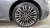 Mercedes-Benz S-Class S450L 4MATIC, 2023