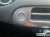 Hyundai Palisade Diesel 2.2 2WD, 2023