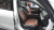 BMW 5-Series 530i xDrive M Sport, 2024