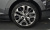 Hyundai Grandeur 2,5 Gasoline 2WD, 2024