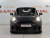 Mini Cooper Convertible JCW, 2025