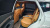 Genesis GV80 2.5T Gasoline AWD, 2026