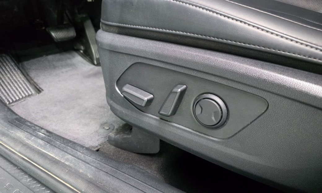 Kia Sorento Diesel 2.2 2WD, 2024