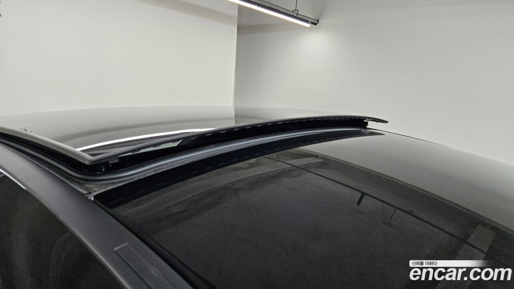 Mercedes-Benz CLA-Class CLA250 4MATIC, 2025
