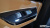 Kia Carnival 9-Seater Noblesse, 2023
