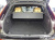 Volvo XC60 B5 Ultimate Bright, 2023