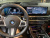 BMW X7 xDrive 40d M Sport 6STR, 2026