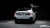 BMW 5-Series 520i M Sport, 2025
