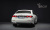 Mercedes-Benz E-Class E300 4MATIC Exclusive, 2026