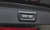 Mini Countryman JCW Launch Pack, 2023