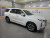 Hyundai Palisade Diesel 2.2 2WD, 2022