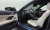 BMW 4-Series M440i xDrive Pro First Edition Convertible, 2025