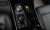 Kia Sorento Diesel 2.2 2WD, 2024