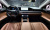 Hyundai Grandeur 2,5 Gasoline 2WD, 2023