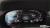 BMW X4 xDrive20i xLine, 2022