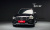 Mercedes-Benz GLC-Class AMG GLC43 4MATIC, 2022