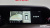 Kia Mohave Diesel 3.0 4WD 7-Seater, 2022