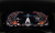 BMW X4 xDrive20i M Sports Pro, 2023