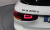 Mercedes-Benz GLB-Class GLB200 d, 2023