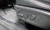 Kia Sorento Diesel 2.2 2WD, 2024