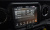 Jeep Wrangler 2.0 Overland 4Door, 2021
