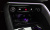 Audi Q5 40 TDI Quattro S Line Black Edition, 2025