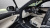 BMW X6 xDrive40d M Sport Online Exclusive, 2023