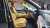 Genesis GV80 3.0 Diesel AWD, 2023