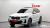 BMW X3 xDrive 20i M Sport, 2024