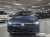 Volkswagen Golf 2.0 TDI Prestige, 2026