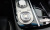 Genesis G80 Gasoline 2.5 Turbo AWD, 2023