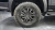 Ford Ranger 2.0, 2024