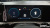 Hyundai Santafe Gasoline 2.5T 2WD, 2024