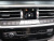 BMW X4 xDrive20i M Sport, 2024