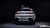 BMW X6 xDrive40i M Sport, 2023