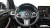 BMW X4 xDrive20i M Sport, 2022