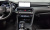 Genesis G70 Gasoline 2.5T 4WD, 2024