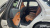 Genesis GV70 2.5T Gasoline 2WD, 2022
