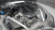 Genesis G70 Gasoline 2.0T 2WD, 2023