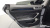 Volkswagen Arteon 2.0 TDI R-LIINE 4Motion, 2022