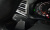 BMW X4 xDrive20i M Sport, 2024