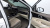 Kia Carnival 9-Seater Hi Limousine, 2024