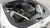 Genesis G70 Gasoline 2.0T 2WD, 2022