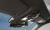 BMW 5-Series 530i xDrive M Sport, 2024
