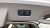 Kia Carnival 9-Seater Signature, 2023