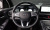 Hyundai Santafe Gasoline 2.5T 4WD, 2022