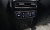 Genesis GV80 2.5T Gasoline AWD, 2022