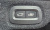 Volvo S60 B5 Ultimate Dark, 2024