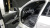 BMW X5 xDrive 40i M Sport, 2024