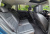 Volkswagen Tiguan 2.0 TDI Prestige, 2023